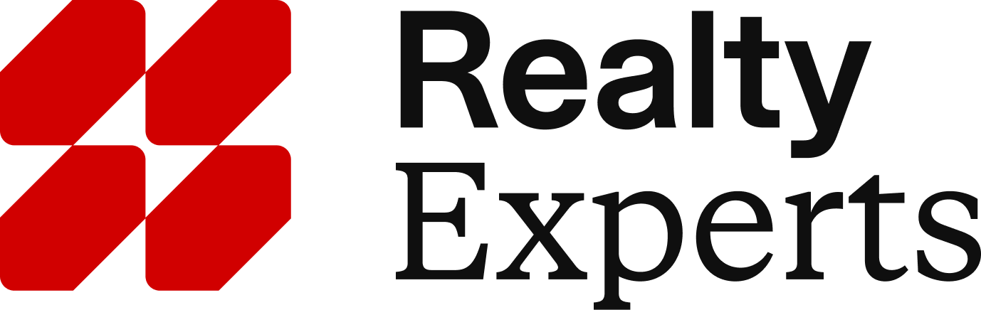 Realty Experts Nü Site